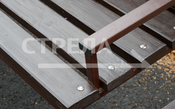 В посёлке Любохна на Брянщине завершено благоустройство центральной площади