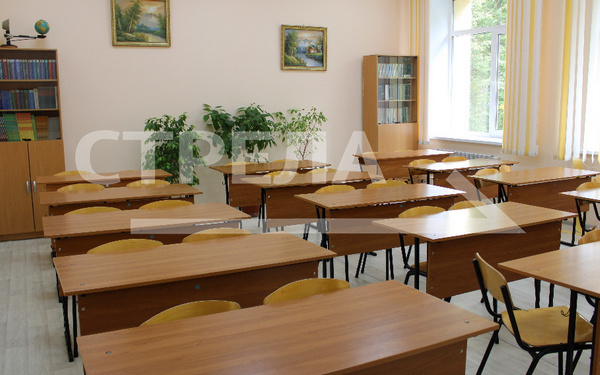 Началась проверка готовности образовательных учреждений  Брянска к новому учебному году