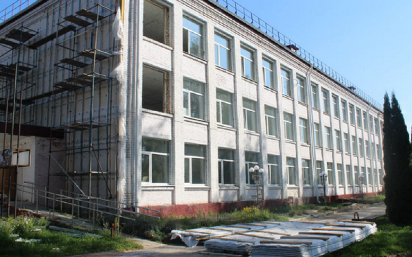 Губернатор Александр Богомаз рассказал как брянские школы готовятся к новому учебному году