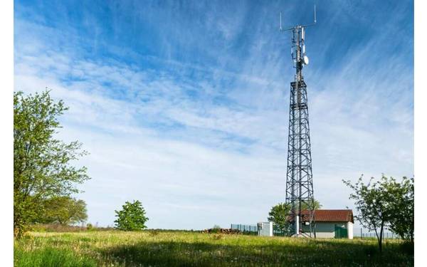 В 46 брянских населённых пунктах будет обеспечена мобильная связь