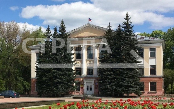 В рамках проведения Дней муниципалитетов Дятьковский район представит в Брянске свою экспозицию