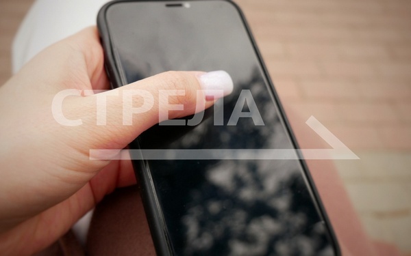 Брянцам помогают отличить фейковые аккаунты чиновников в соцсетях