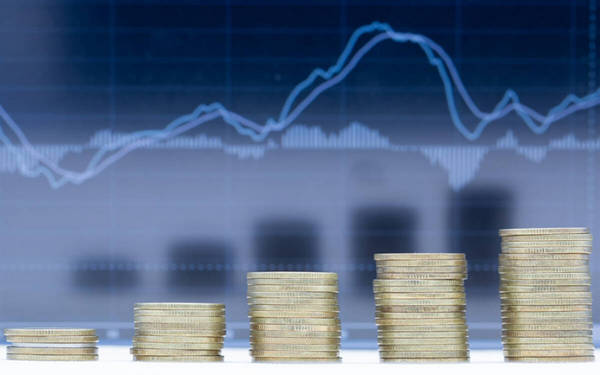 Экономика Брянской области  по росту обогнала экономику страны