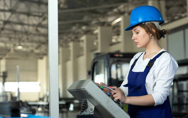 На крупном экспортном конкурсе в ЦФО победил БМЗ