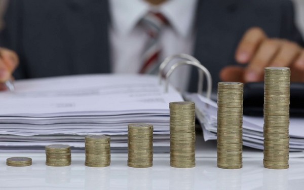 В Брянске выделили 27,7 миллиона рублей на покупку квартир для сирот