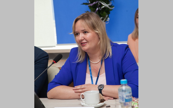 Брянские педагоги поддерживают земляков, заключивших контракт с Министерством обороны РФ