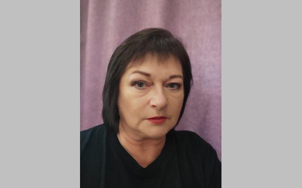 Брянские преподаватели поддерживают жителей Курской области