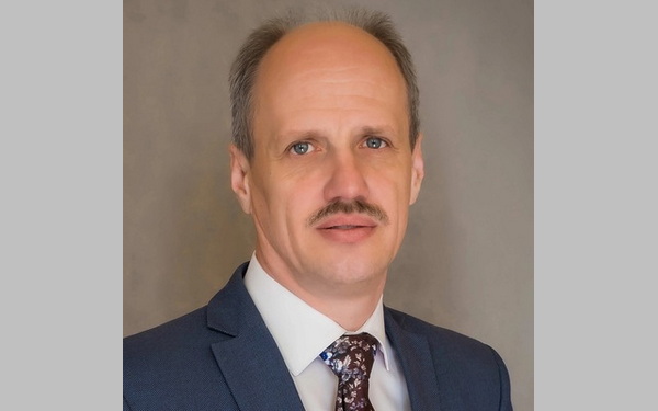 Брянские педагоги солидарны с жителями курского приграничья