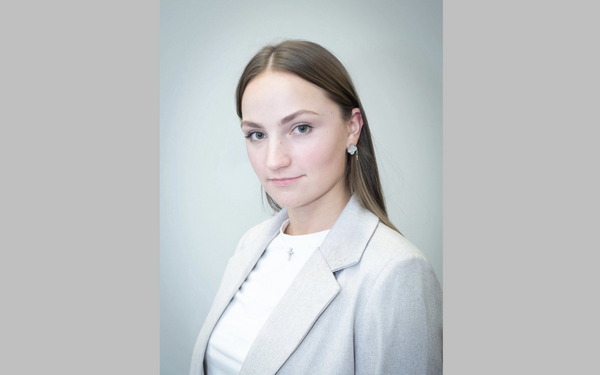 Брянские преподаватели выражают поддержку жителям Курской области