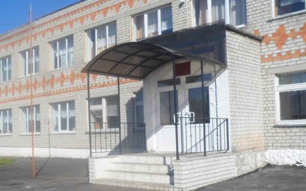 Школы Стародубского округа Брянской области готовы к учебному году