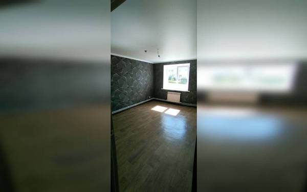 Для детей-сирот в Выгоничах приобрели три квартиры