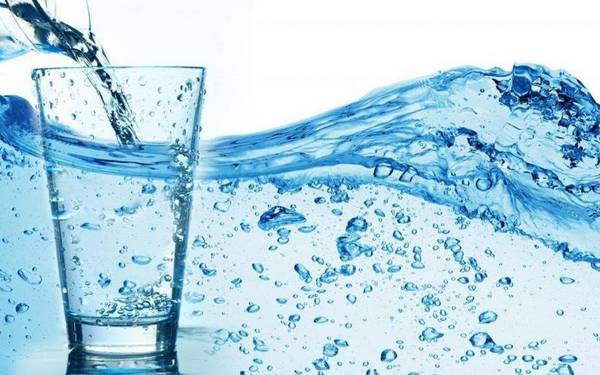 Состоялось очередное заседание Совета народных депутатов Жуковского округа