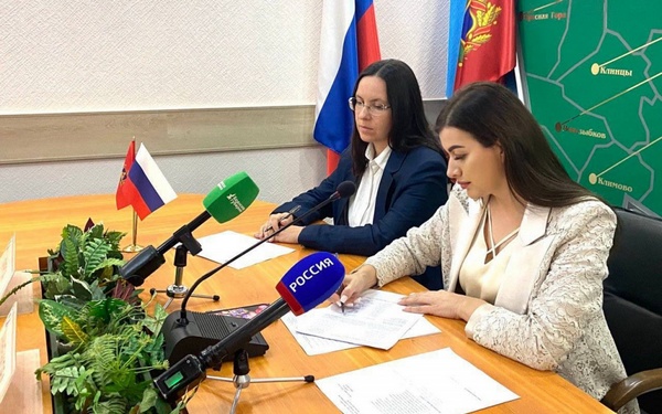 Утверждены результаты и итоги голосования по дополнительным выборам депутата Государственной Думы