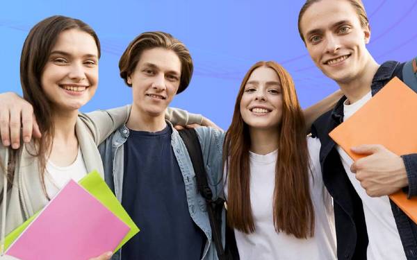 Брянцев приглашают стать участниками Международной школы интернет-БЕЗопасности молодёжи