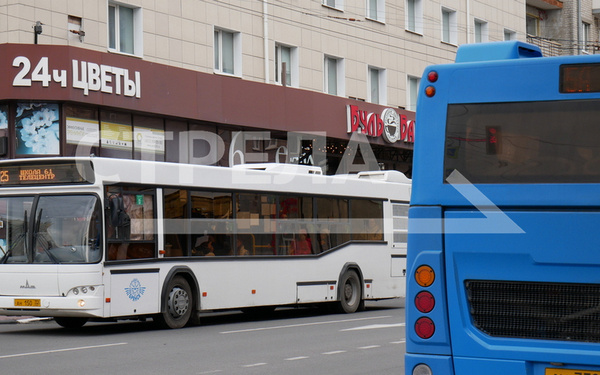 Губернатор Брянщины рассказал федеральному СМИ о развитии региона