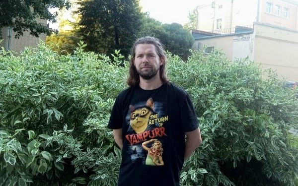 В Брянске стартовал заключительный день голосования