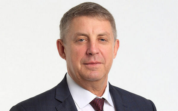 Губернатор Александр Богомаз поздравил работников культуры Брянщины с профессиональным праздником