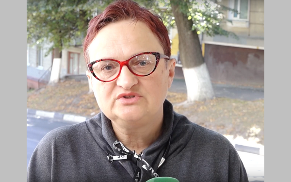 Преподаватели брянских вузов активно участвуют в голосовании