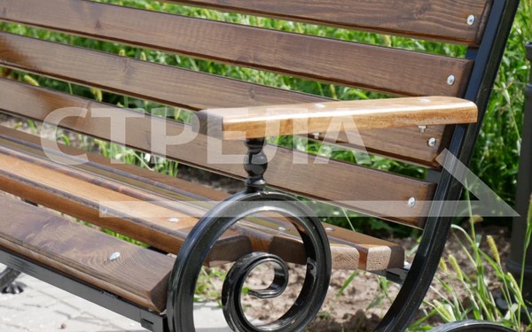 На Брянщине активно ведётся благоустройство дворовых территорий в рамках нацпроекта