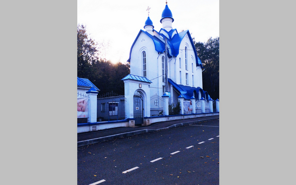 Капремонт улицы Чехова в Брянске близится к завершению