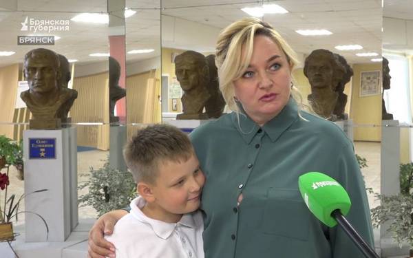 На Брянщине в третий день голосования избирательные участки закроются в 20:00