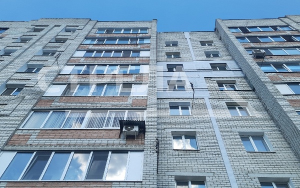 Брянская область досрочно завершила программу по переселению граждан из аварийного жилья