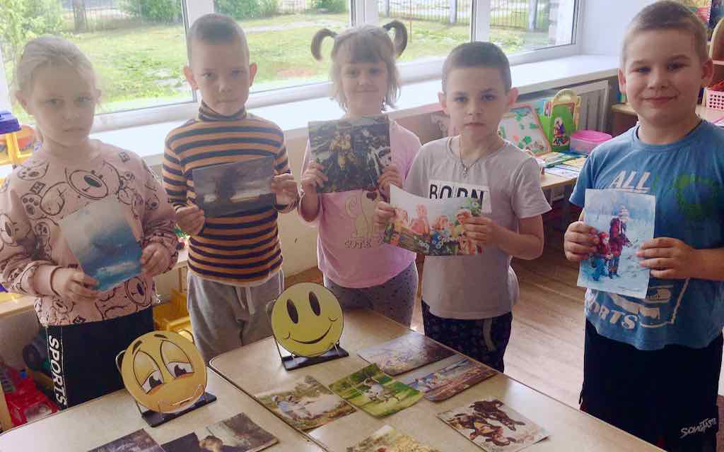 Кто такой художник?