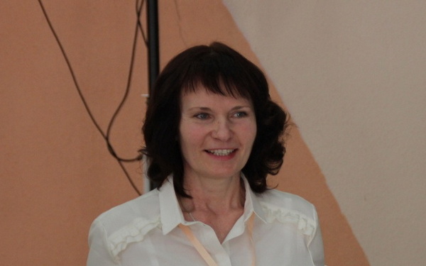 Брянские педагоги поддерживают гарантированное обеспечение льготами каждого участника специальной военной операции