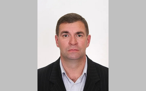 Педагоги Брянщины поддерживают земляков, заключивших контракт с Минобороны РФ