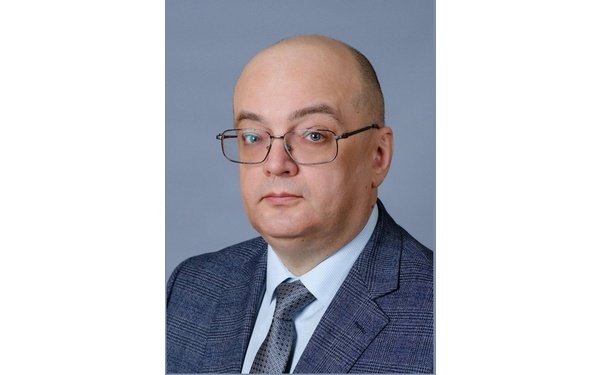 Брянские преподаватели системы среднего профессионального образования поддерживают политику президента России