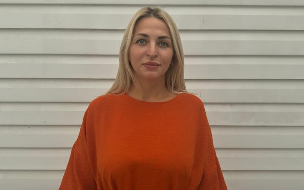 Брянцы продолжают приходить на выборы