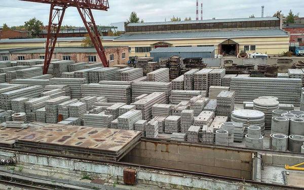 Еще одно предприятие Брянщины  подвело первые итоги внедрения Бережливого производства в рамках нацпроекта «Производительность труда»