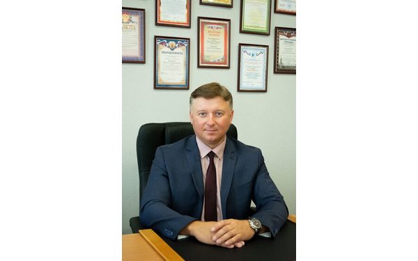 Брянские работники среднего профессионального образования поддерживают заключивших контракт на военную службу земляков