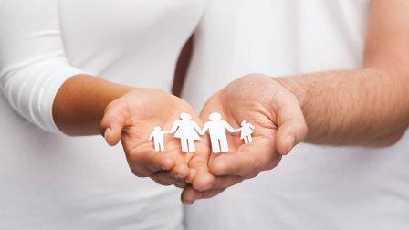 Брянских педагогов пригласили на повышение квалификации курса «Семьеведение»