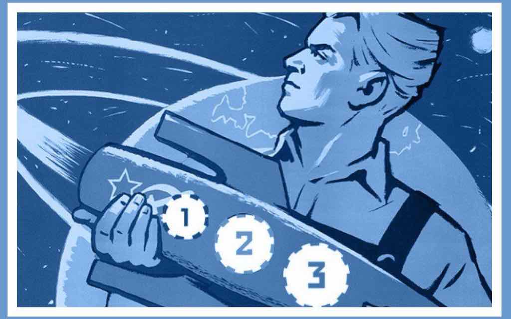 Продлен прием заявок на Всероссийский конкурс массового рационализаторства