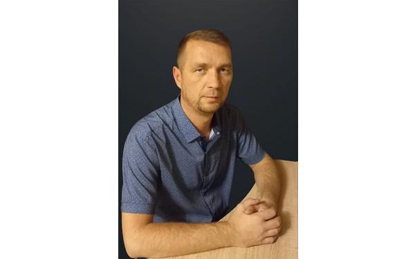 Работники СПО Брянщины поддерживают заключивших контракт на военную службу земляков