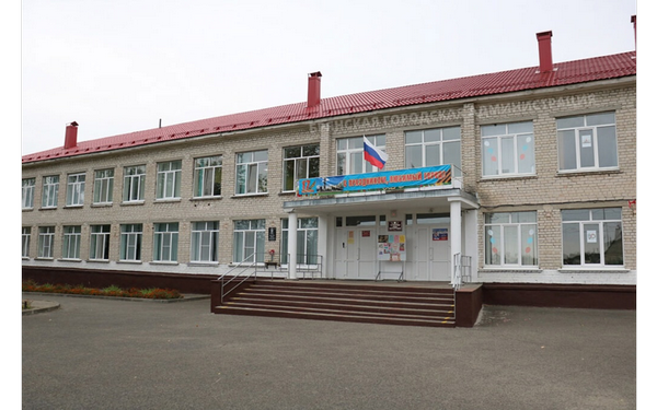 В Брянске во всех школах и детсадах к концу ноября заменят окна