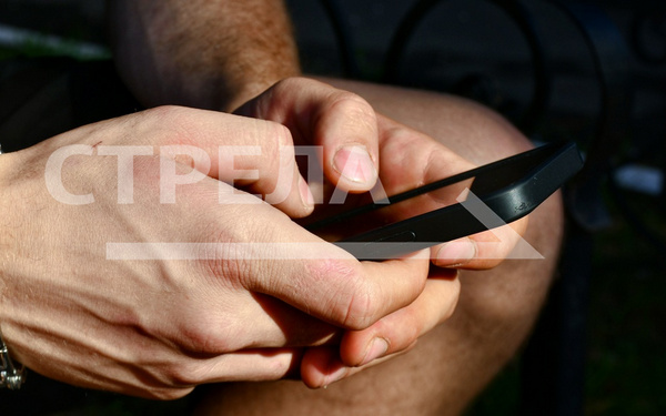 Брянцы активно пользуются приложением «Госуслуги.Дом»