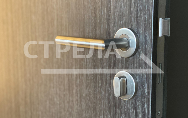 В течение шести лет в Брянской области для медицинских работников приобрели 320 квартир