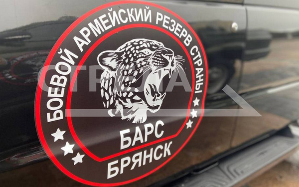 Адвокат Ковалёв: бойцы «БАРС – Брянск» получат дополнительные льготы