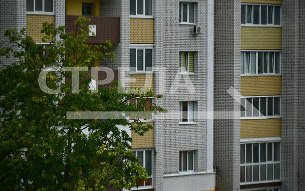 На Брянщине начались конкурсные процедуры по объектам, которые отремонтируют в 2025 году