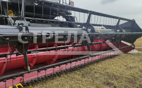 Эксперты Брянщины обсудили экспортный потенциал Брянской области