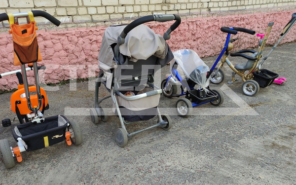 На Брянщине в 2,5 раз увеличена единовременная выплата награждённым знаком «Материнская слава»