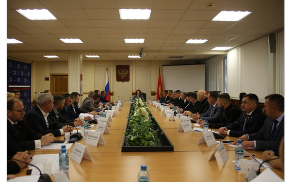 Бюджет города Брянска пополнится дополнительно на 1,2 млрд рублей