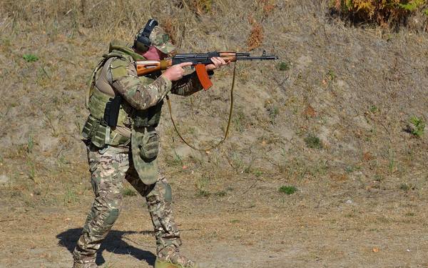 Сергей Антошин ответил на вопросы, связанные со службой в «БАРС-Брянск»