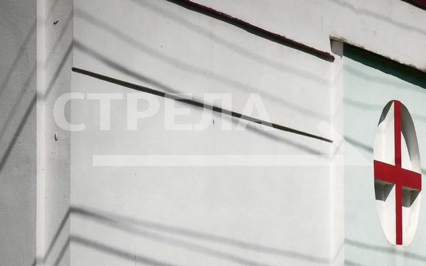 В Брянской области работают 318 участковых терапевтов