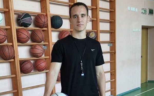 Школы Клетнянского района пополняются молодыми кадрами