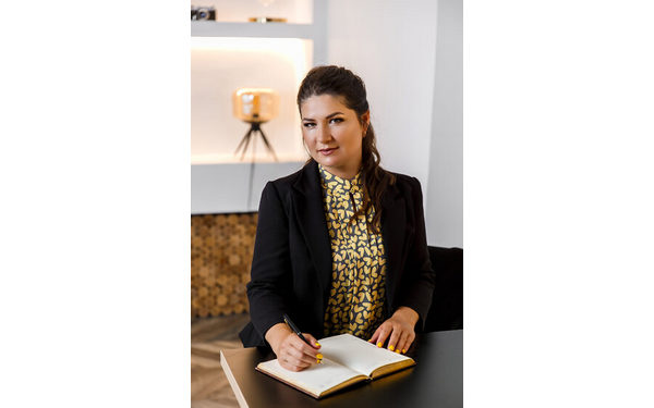 Брянские работники образования выступают за прямой диалог президента с педагогами