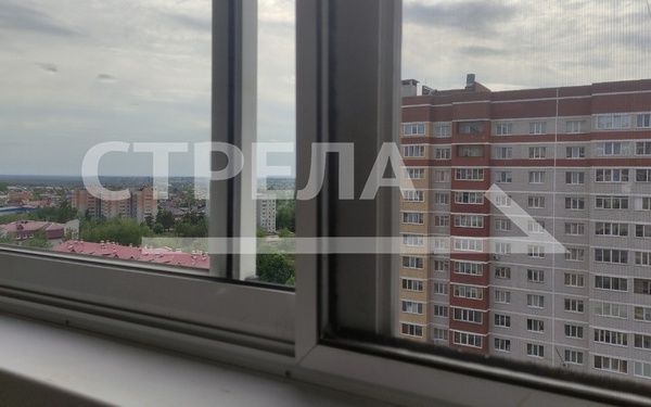 В Брянской области капитально отремонтируют 206 домов