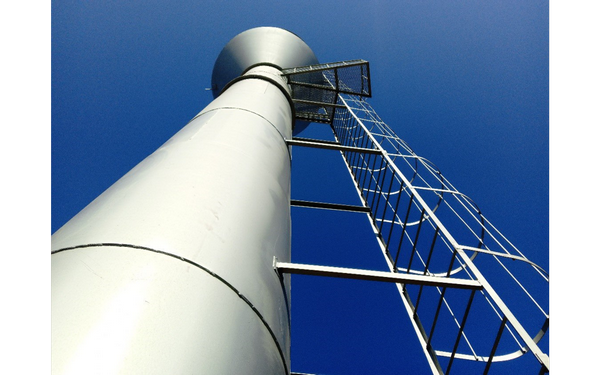 Брянская область лидирует по реализации программы «Чистая вода»